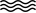 深圳愛彼表官方維修服務(wù)網(wǎng)點(diǎn)